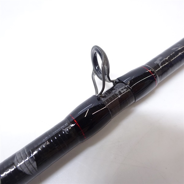 ２０　ＺＯＤＩＡＳ１６７Ｍ－Ｓ